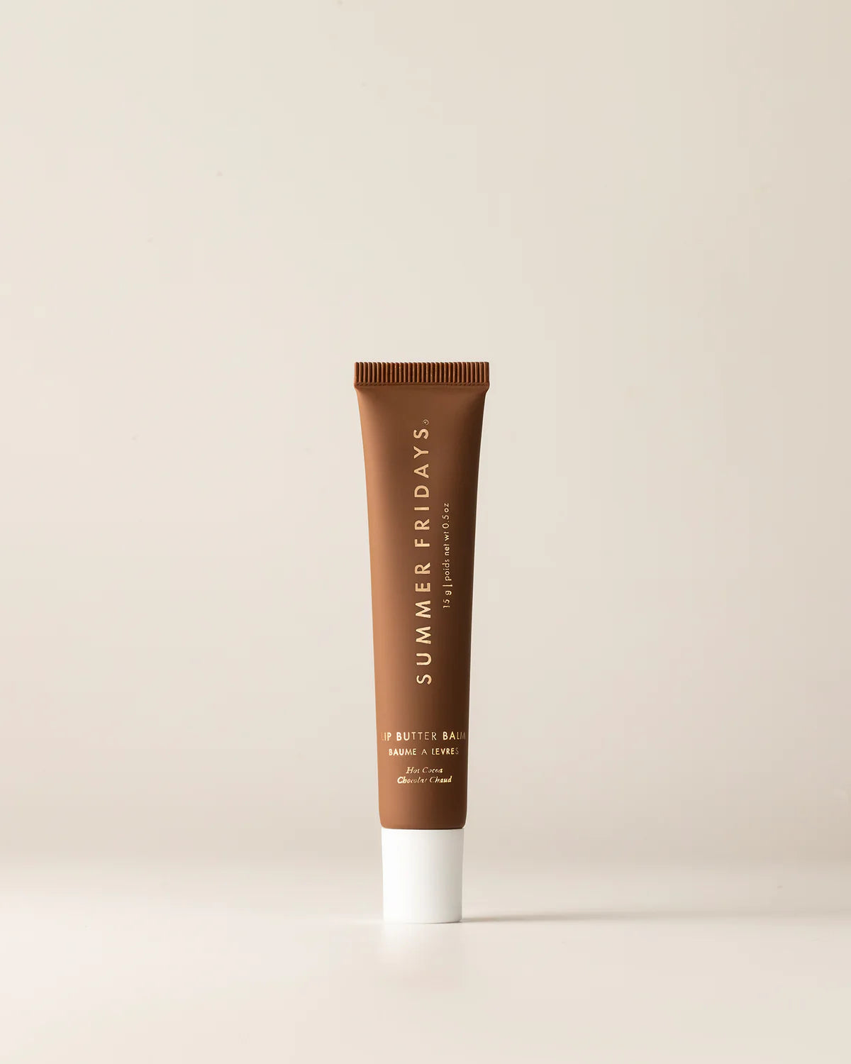 Summer Fridays Butter Balm
