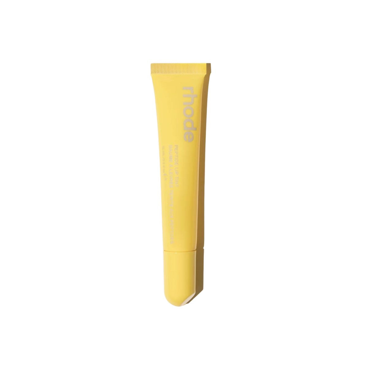 Lip tints