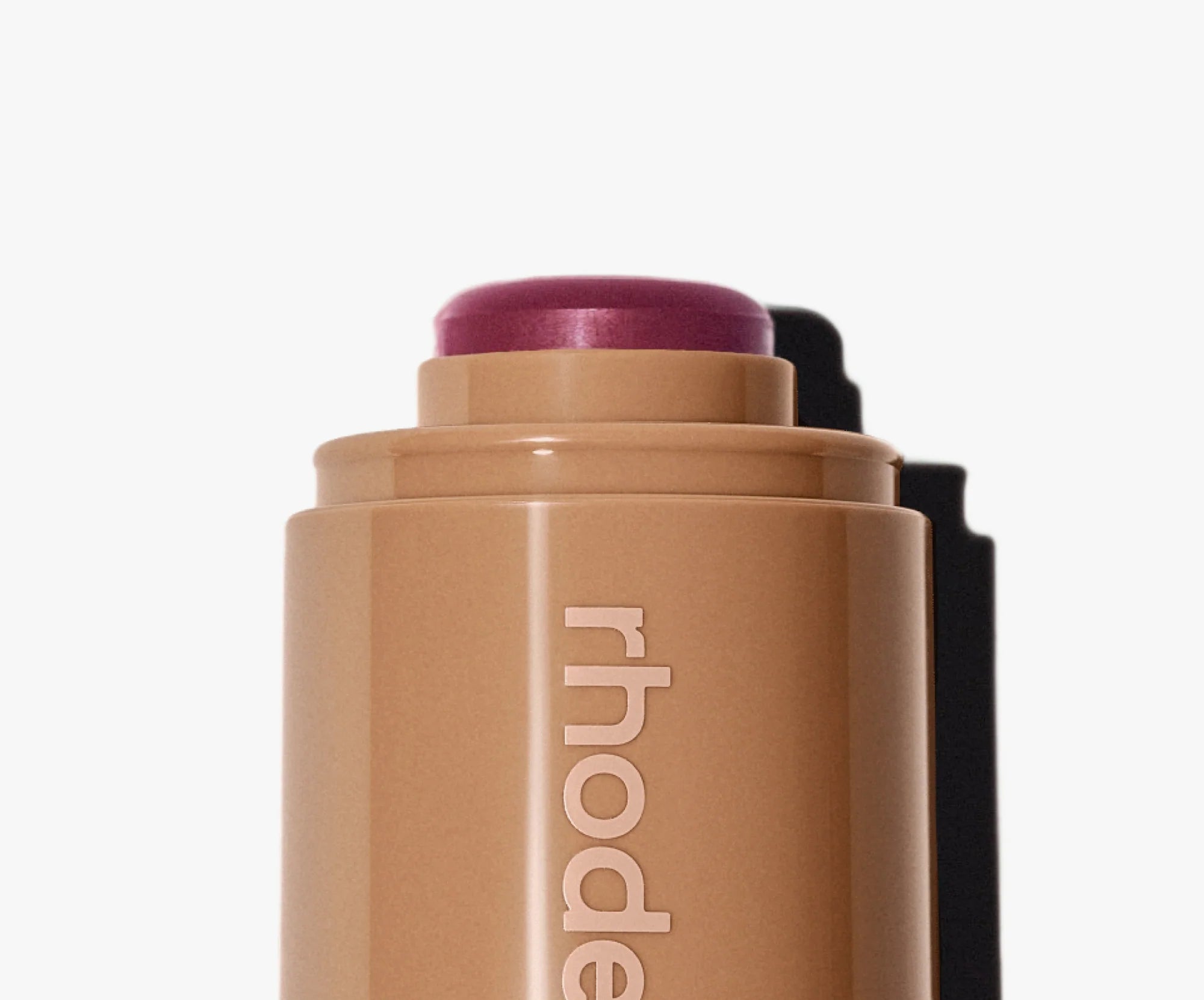 The Pocket Blush