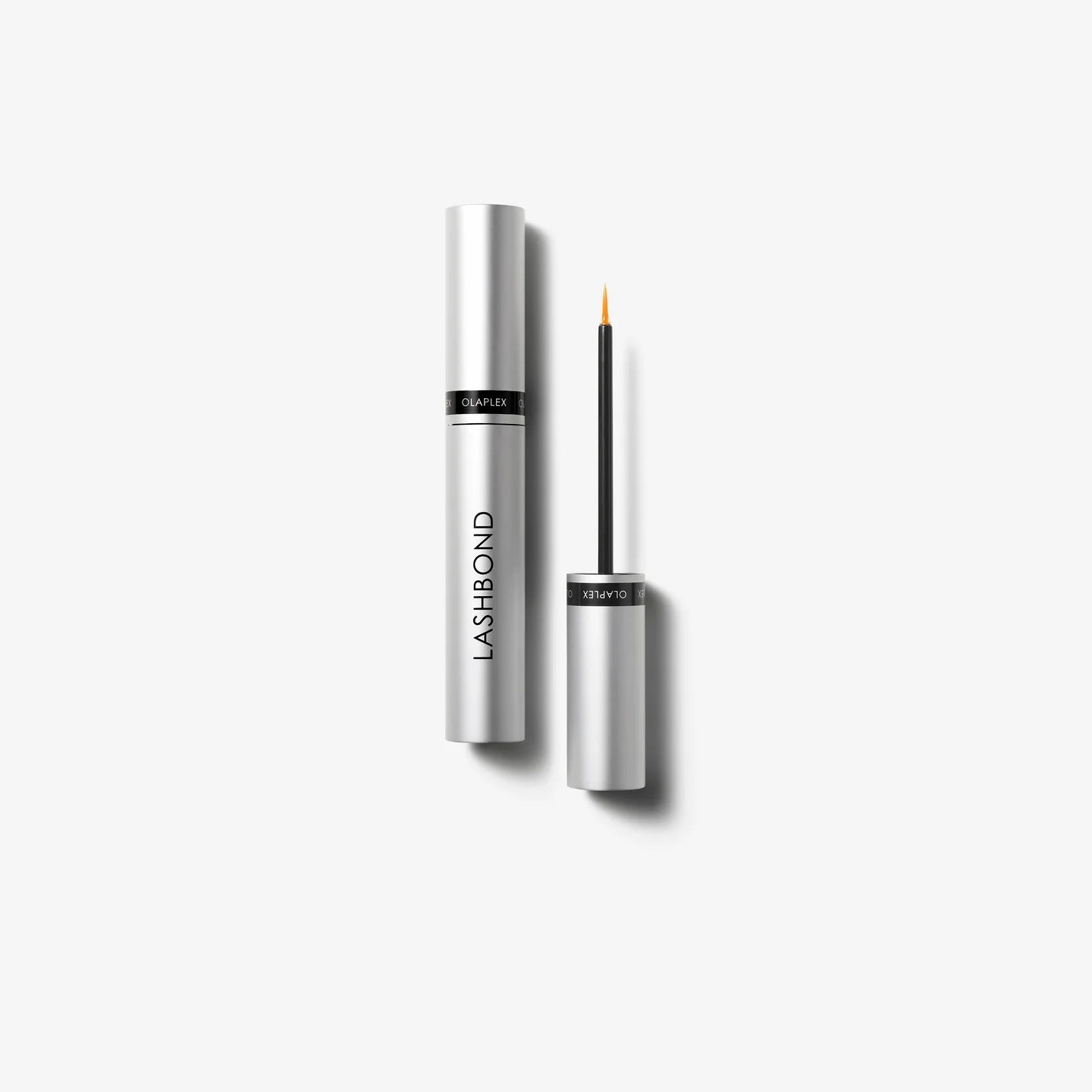 Serum para pestañas Olaplex