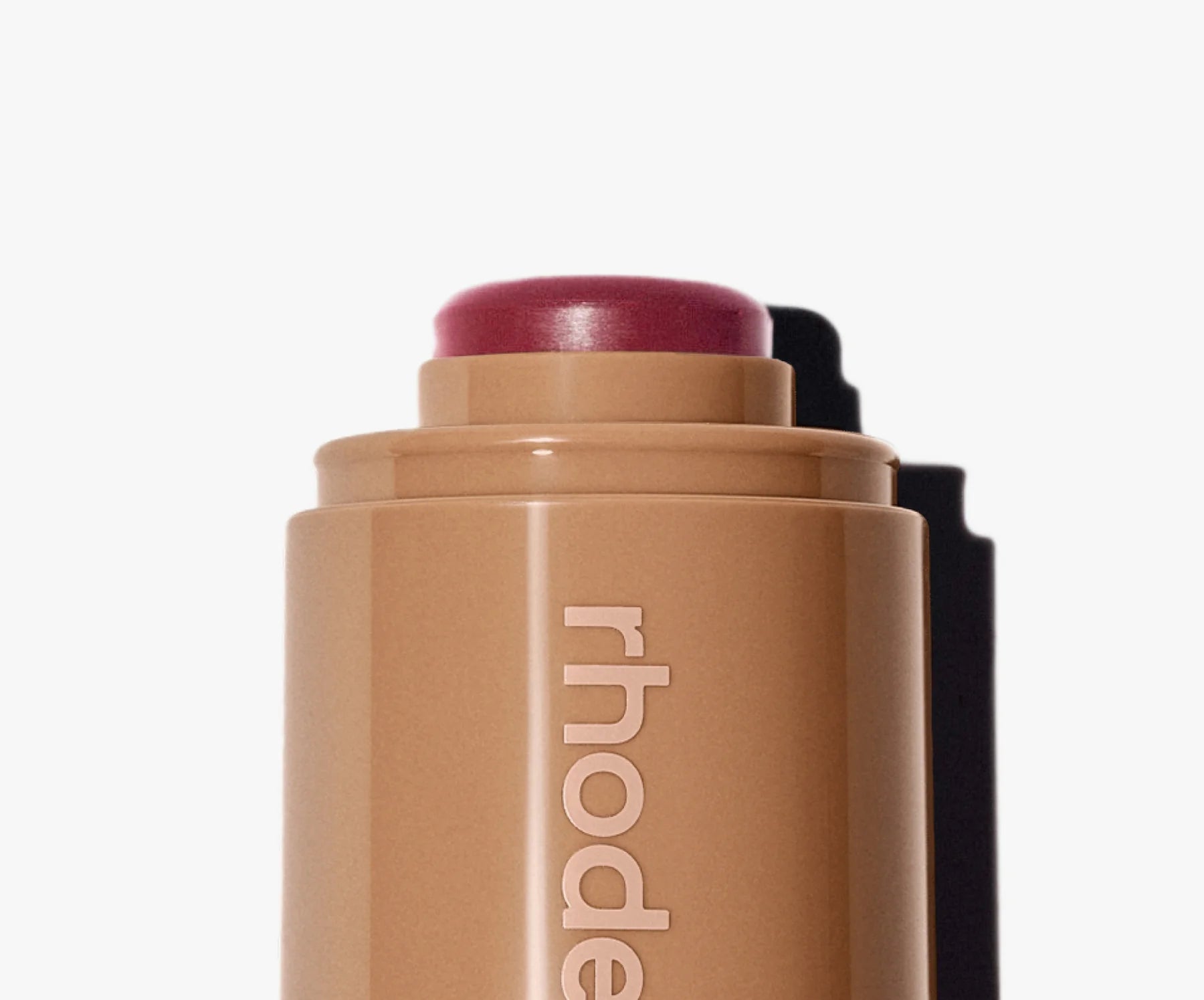The Pocket Blush