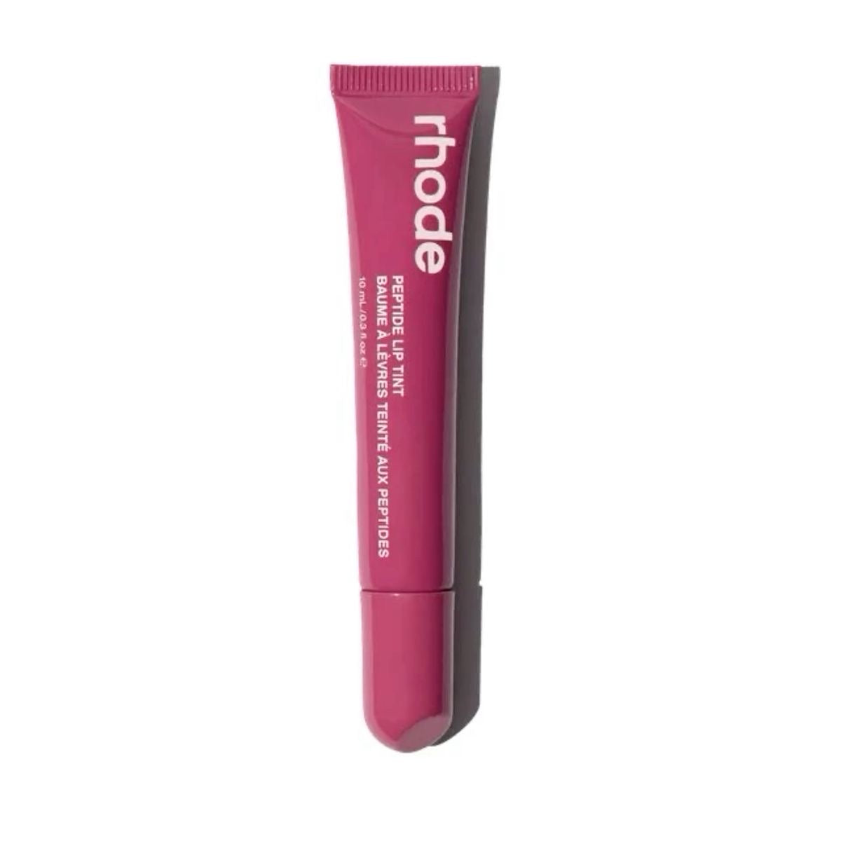 Lip tints