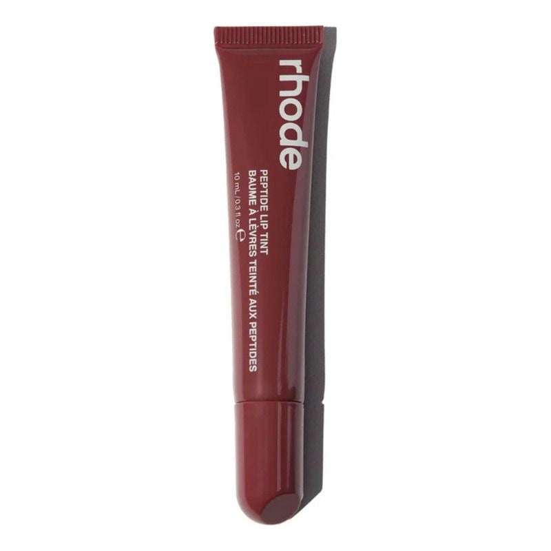 Lip tints