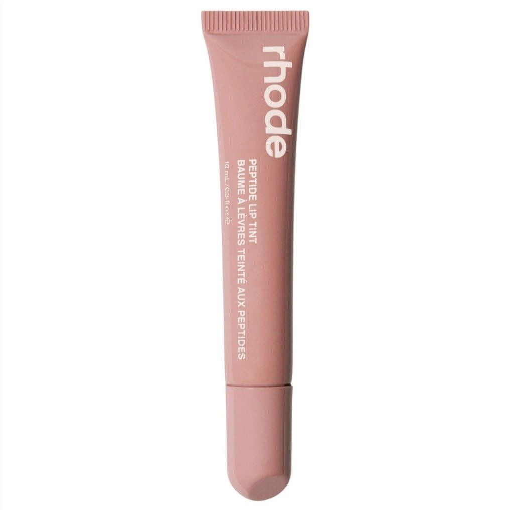 Lip tints