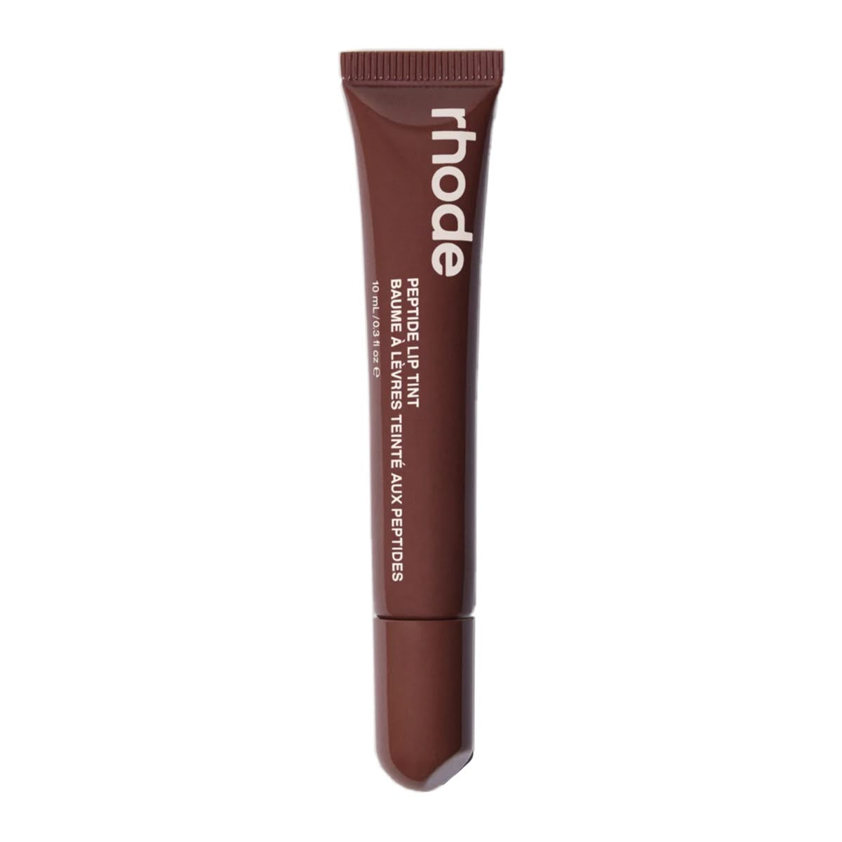 Lip tints