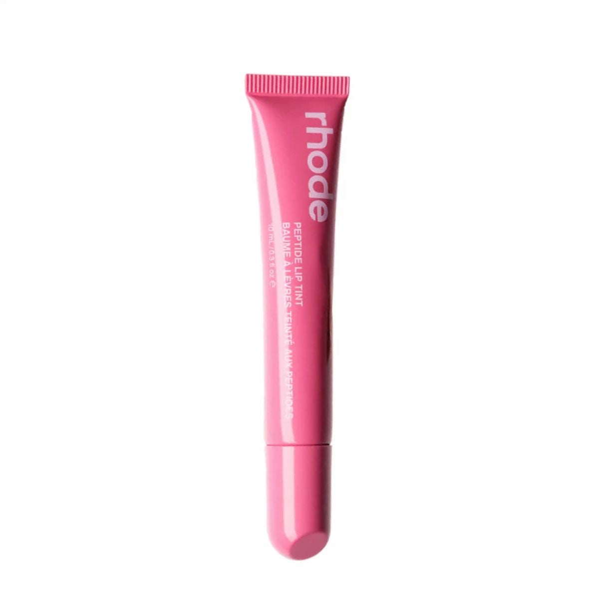 Lip tints
