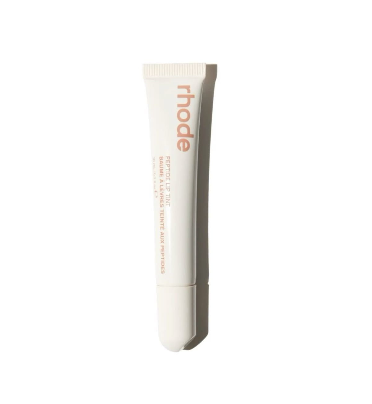Lip tints