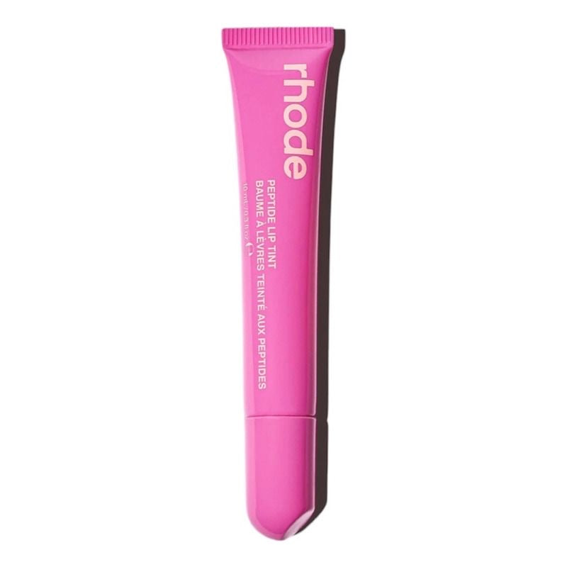 Lip tints