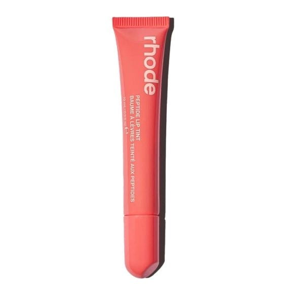 Lip tints
