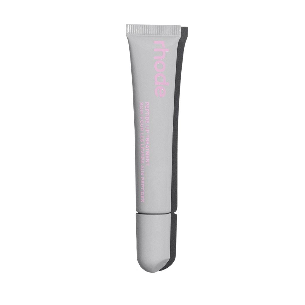 Lip treatment