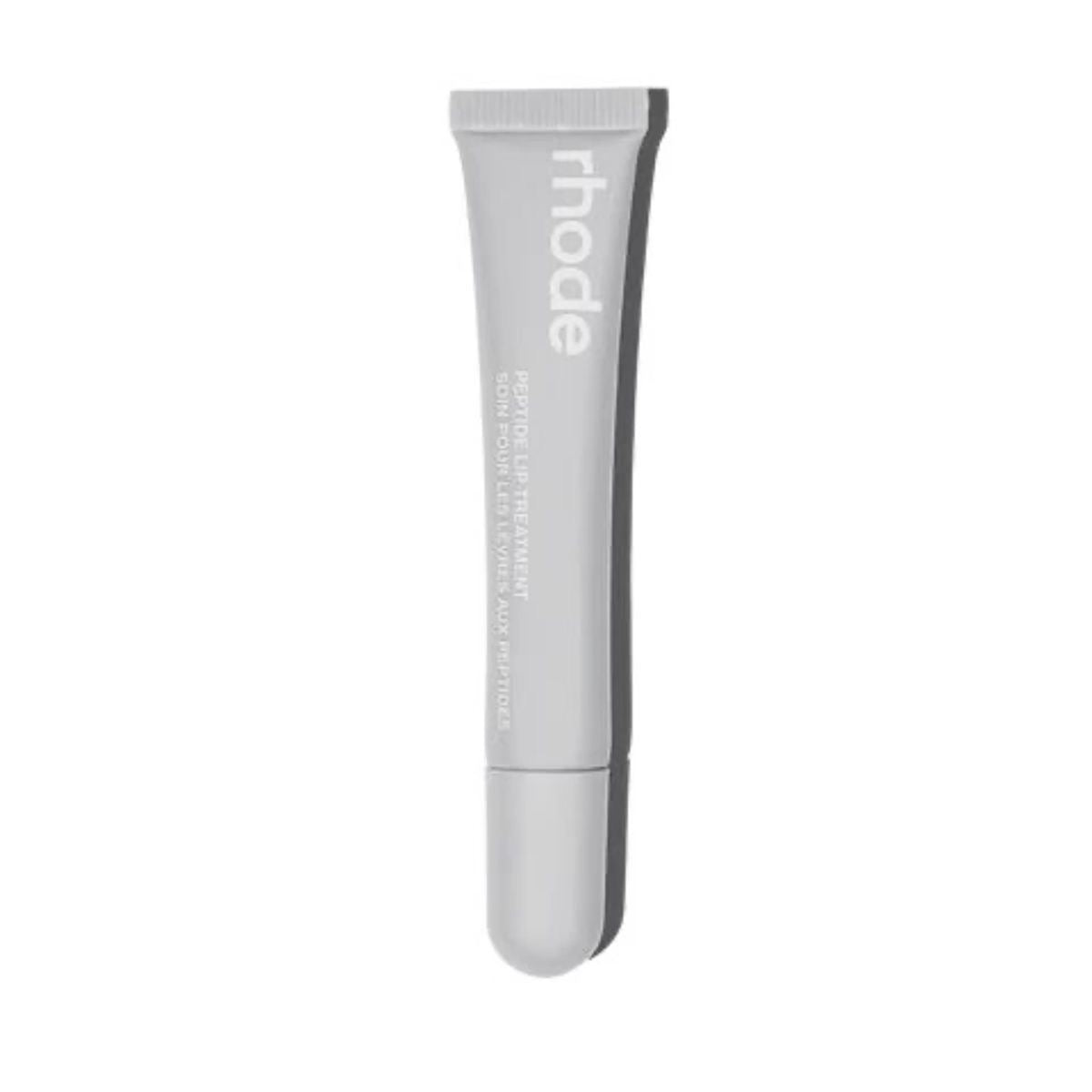 Lip treatment