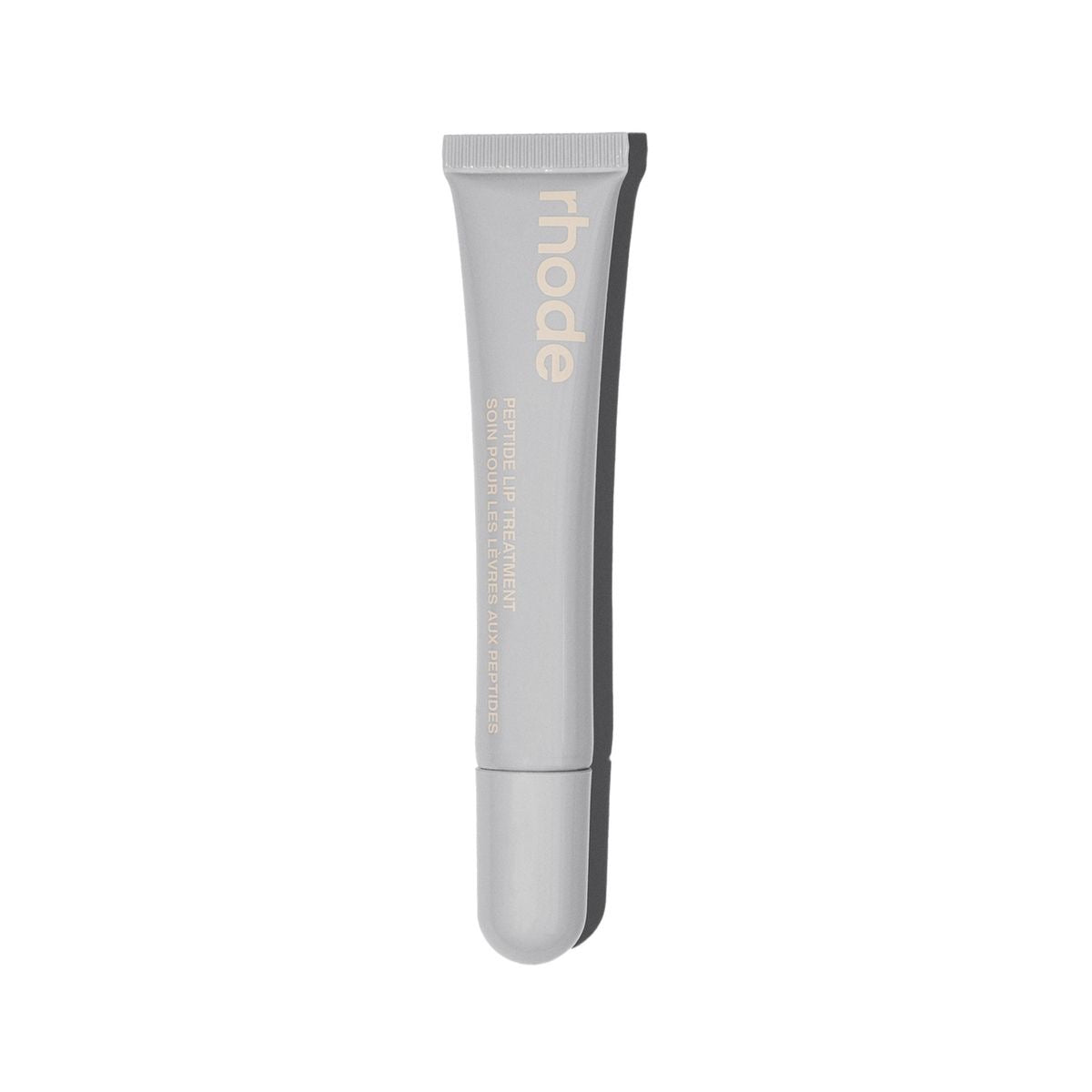 Lip treatment