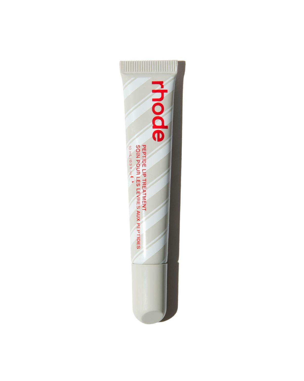 Lip treatment