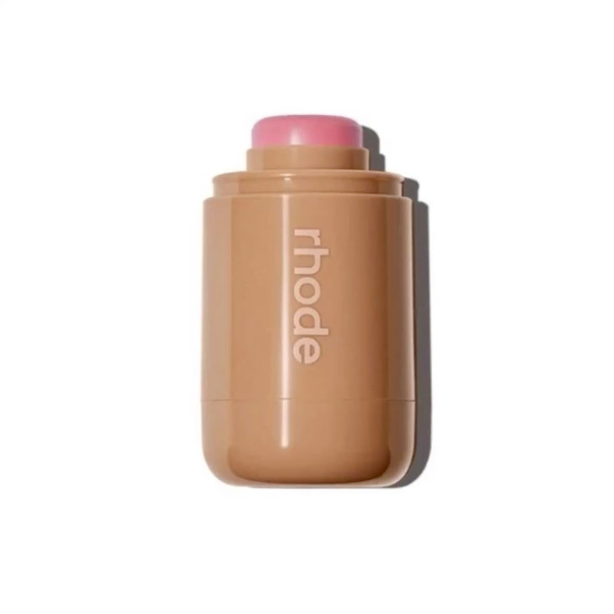Pocket Blush