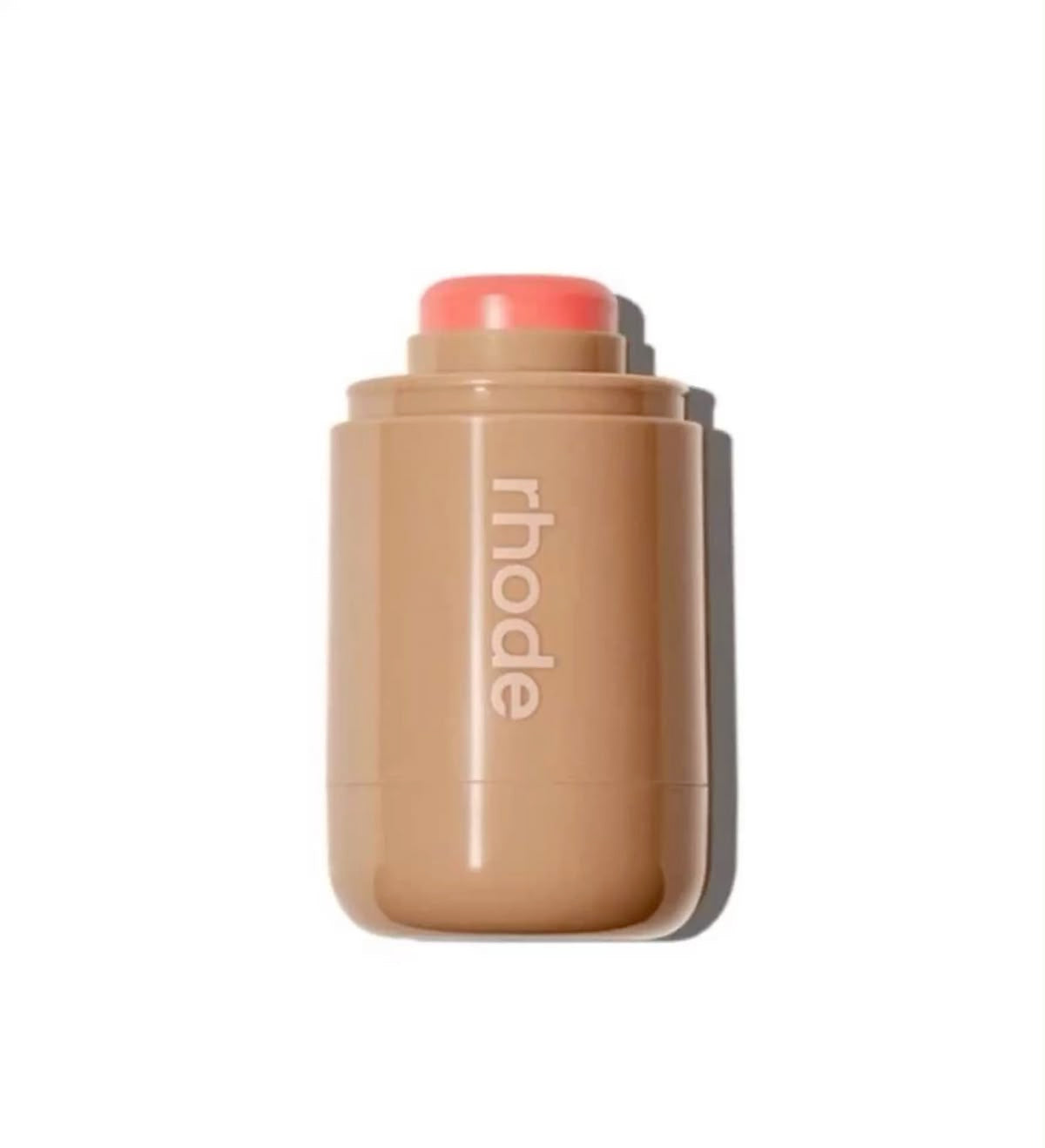 Pocket Blush