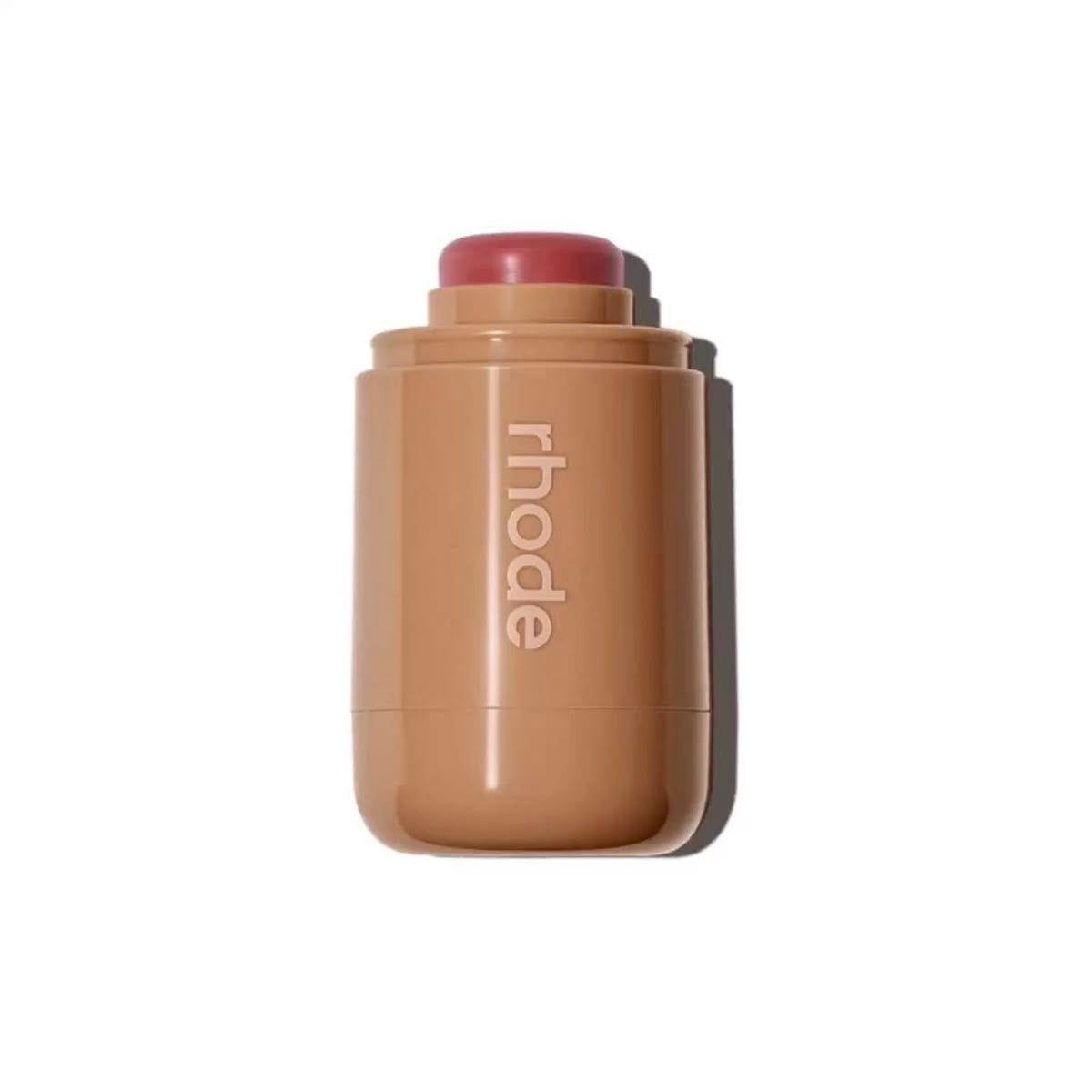 Pocket Blush