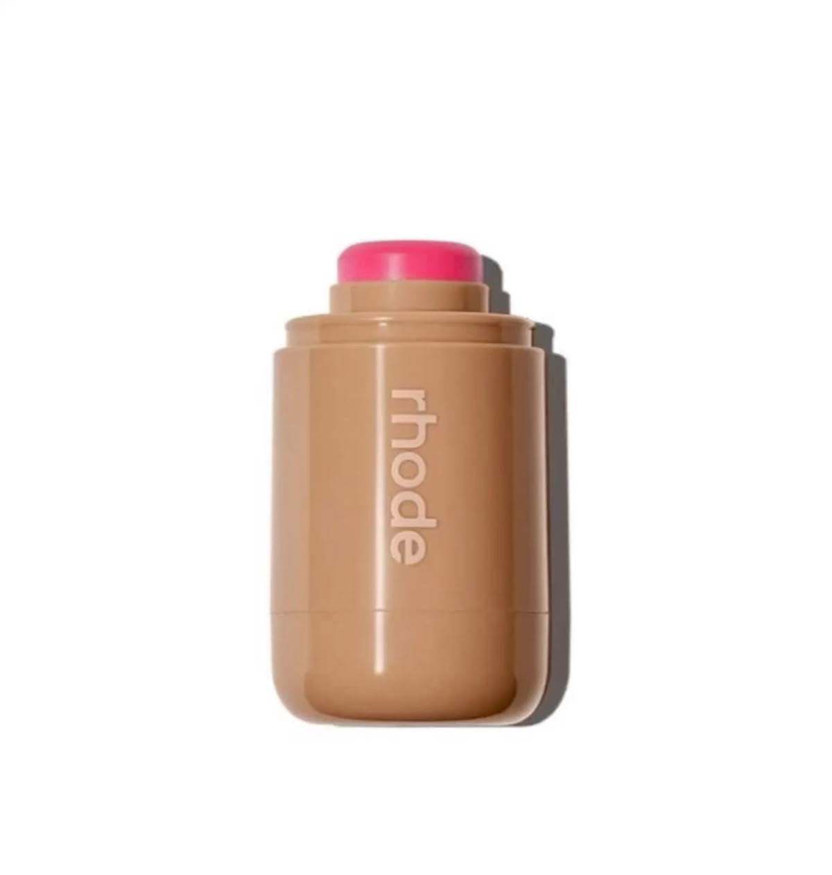 Pocket Blush