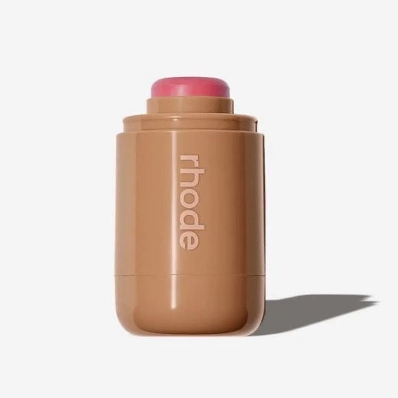 Pocket Blush