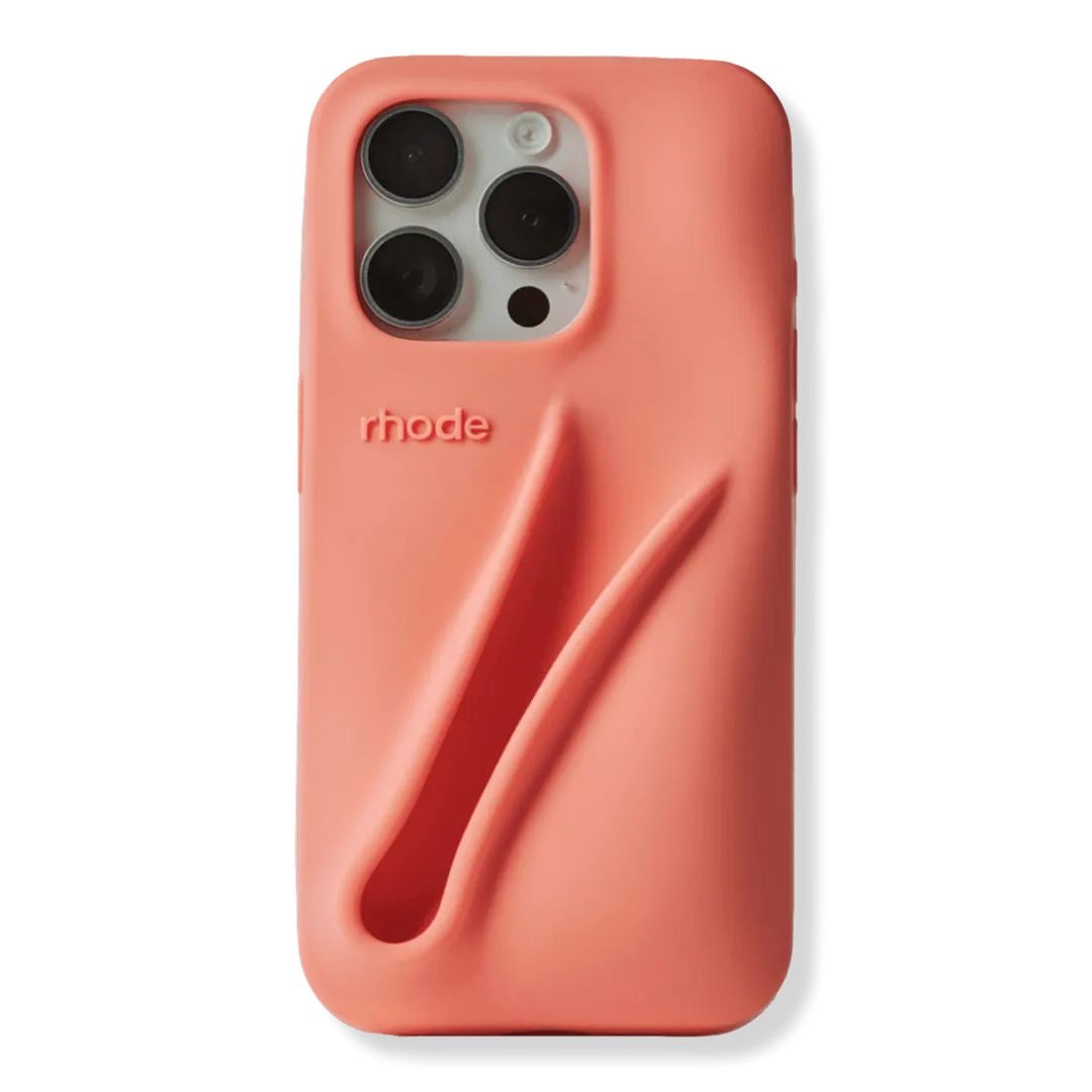 Lip Case
