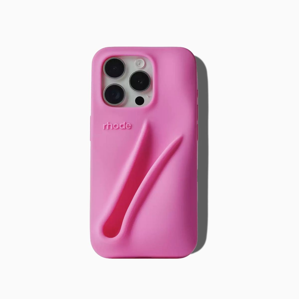 Lip Case