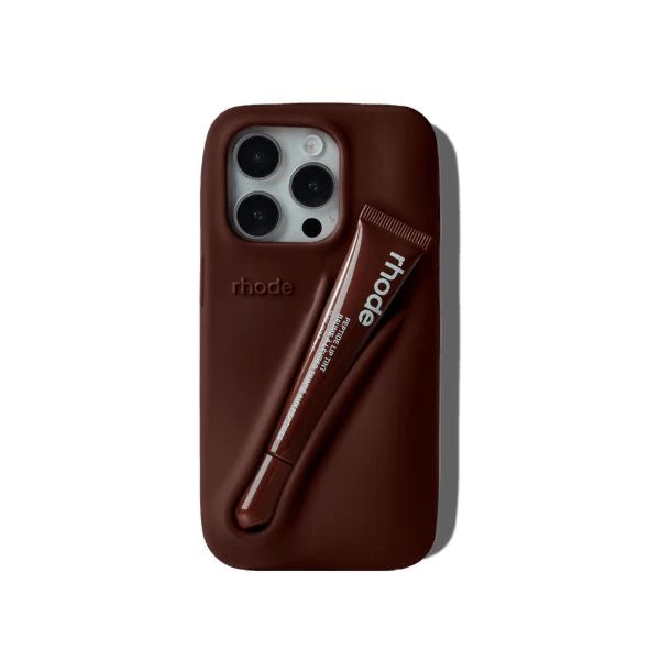 Lip Case