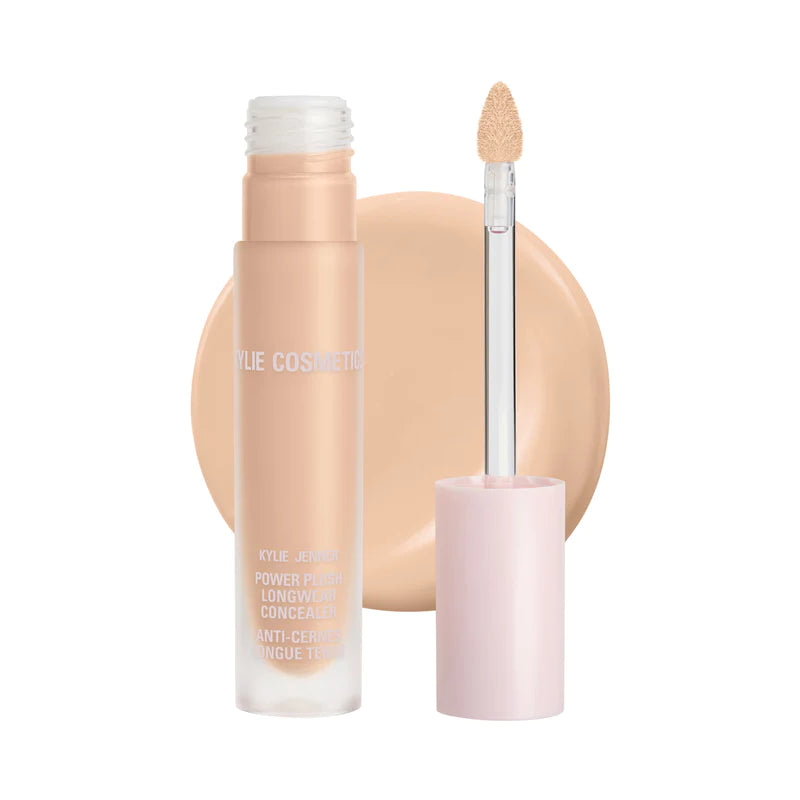 Corrector Kylie Cosmetics