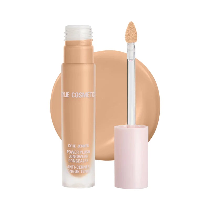 Corrector Kylie Cosmetics