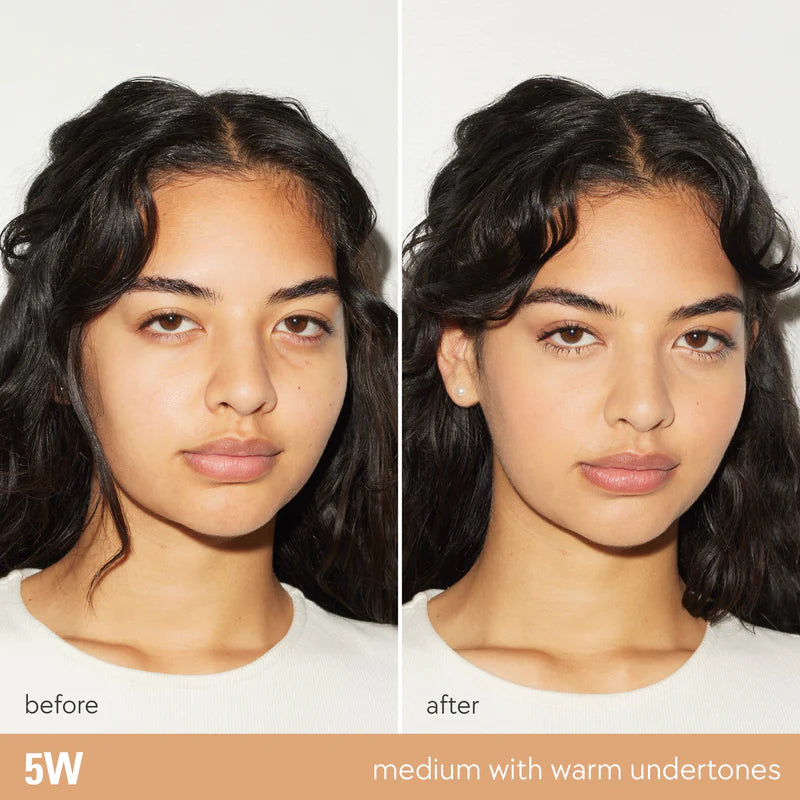 Corrector Kylie Cosmetics