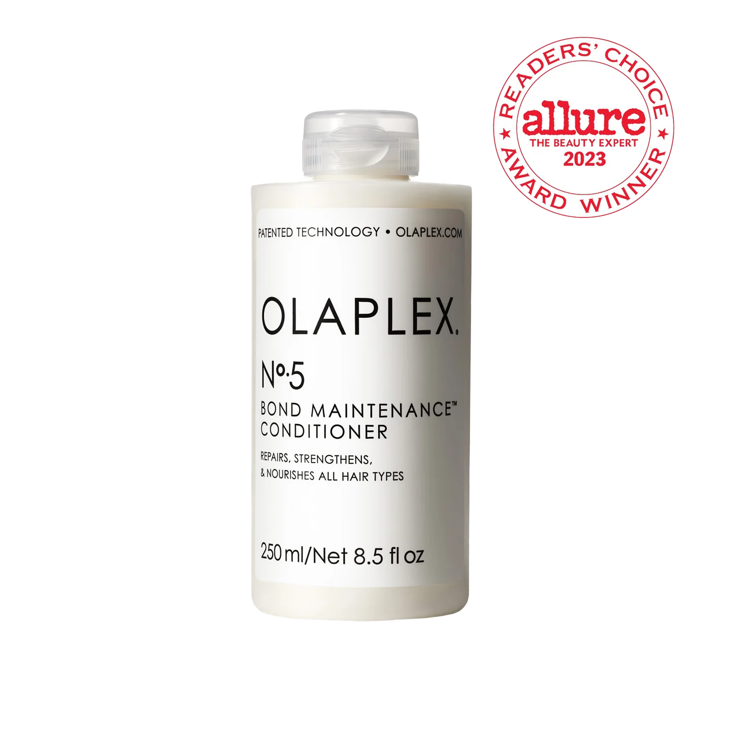 Acondicionador Olaplex Nº.5