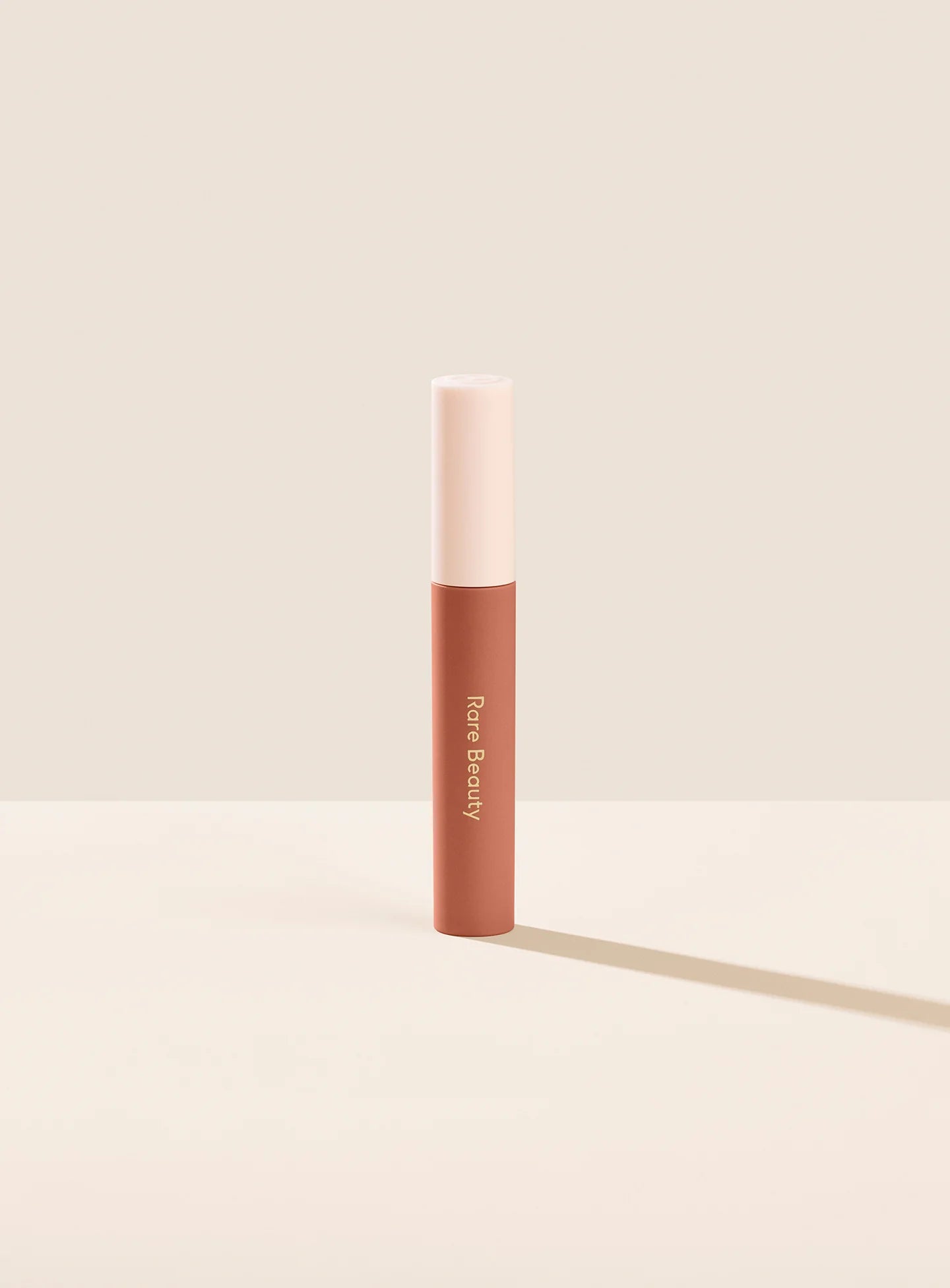 Labial Mate Rare Beauty