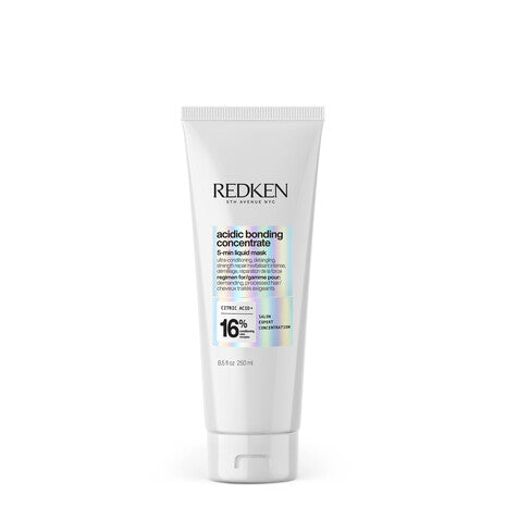 Redken Acidic Bonding