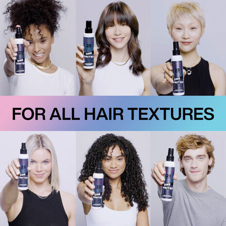 Acondicionador sin enjuague Redken