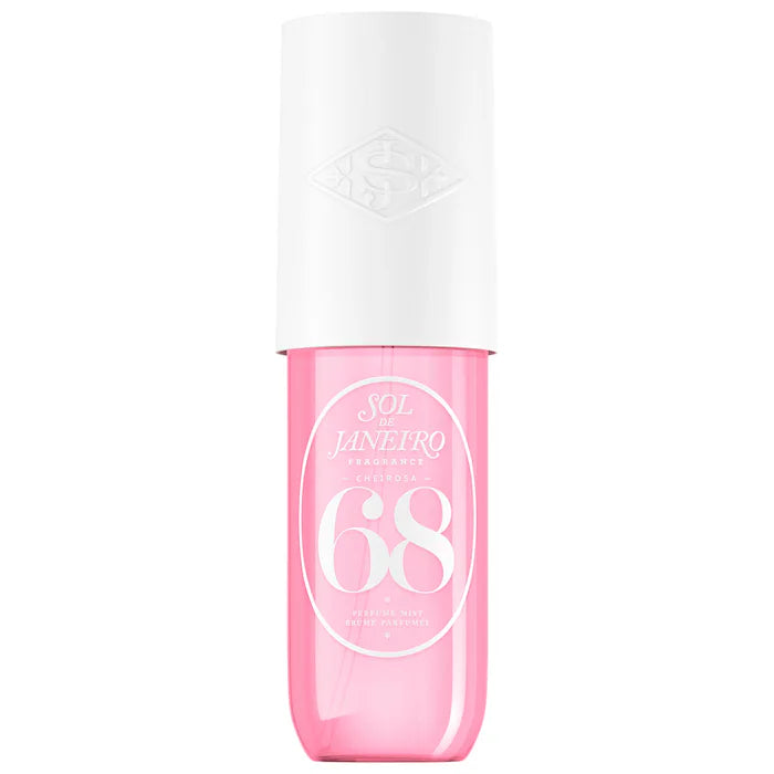Sol de Janeiro Mist