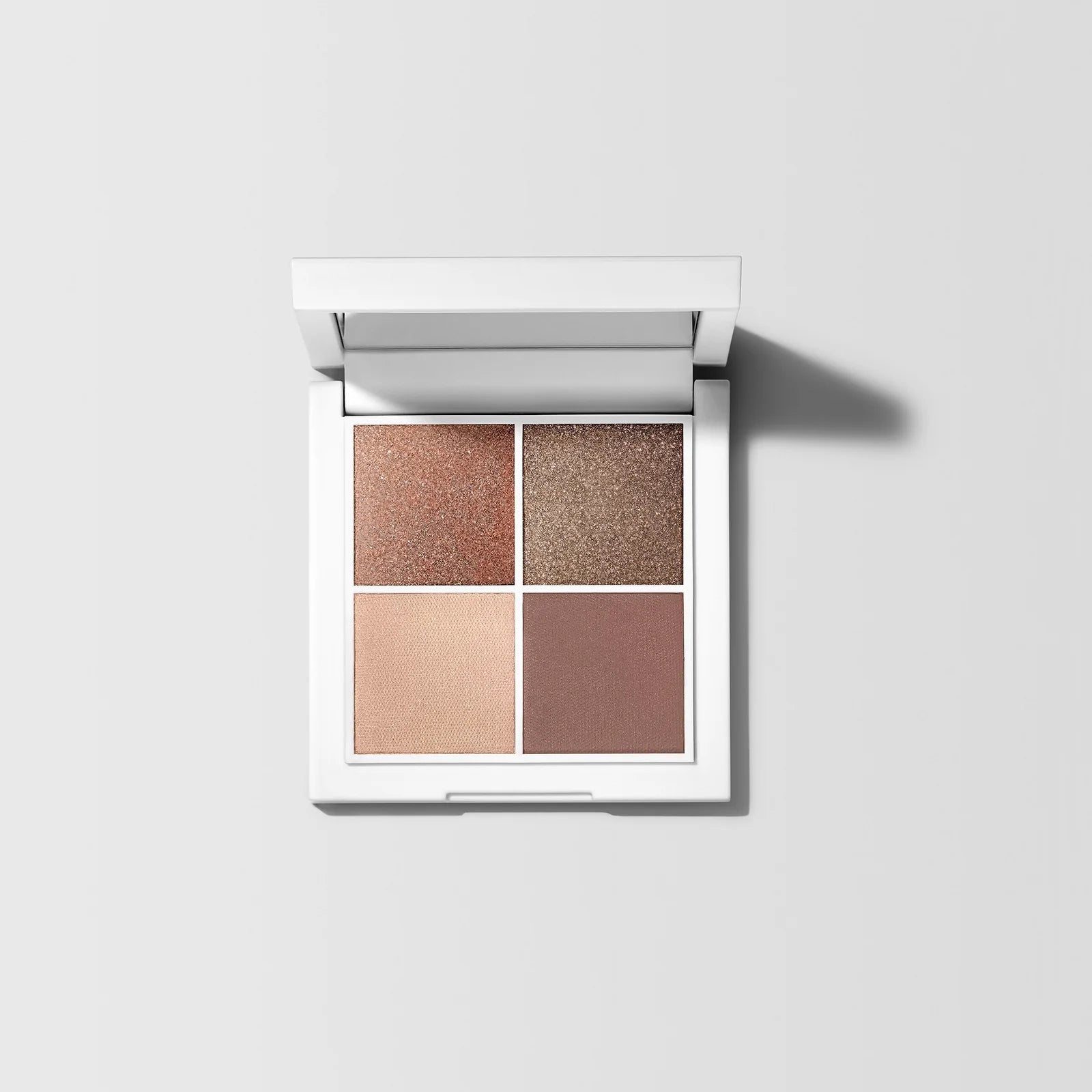Sombras Make Up by Mario
