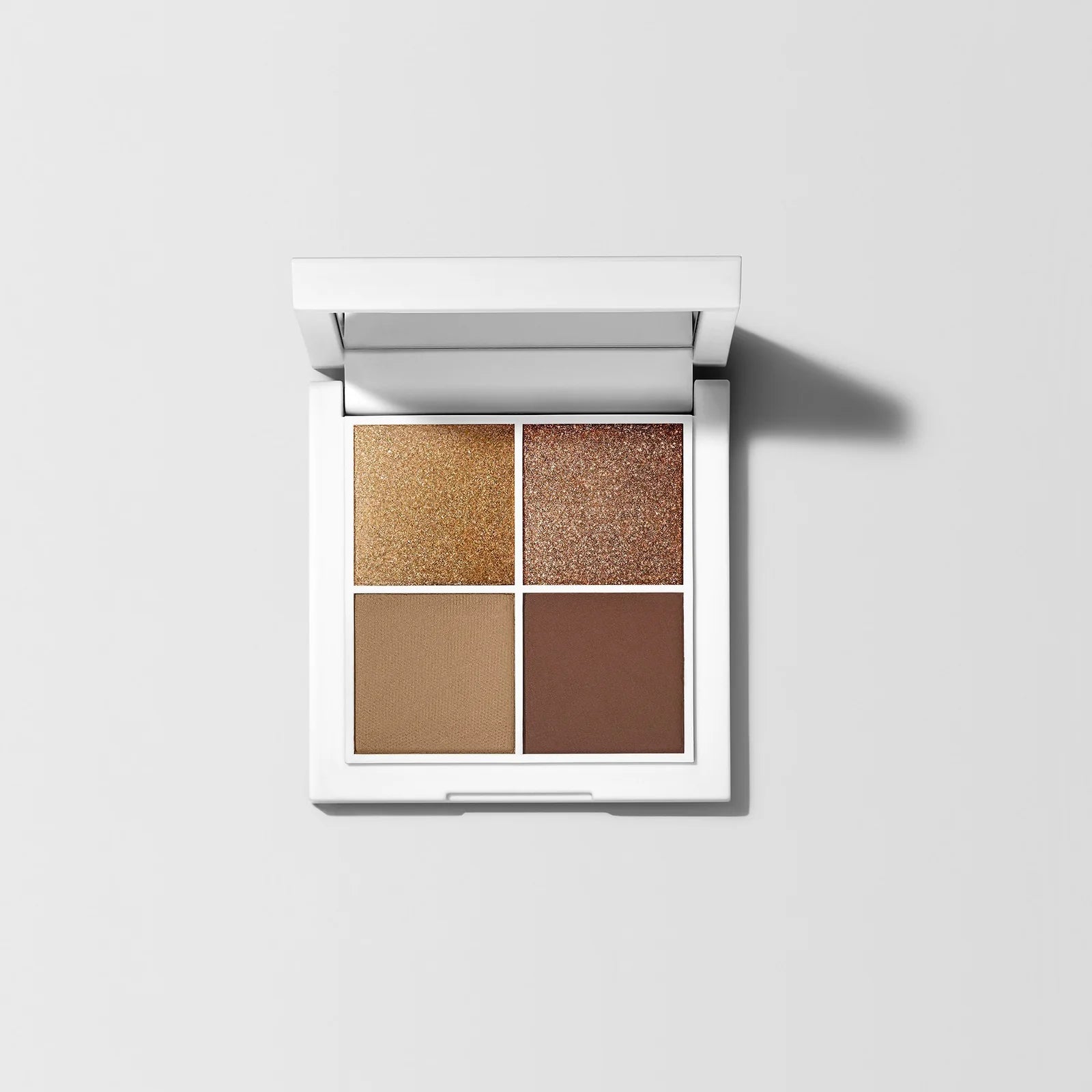 Sombras Make Up by Mario