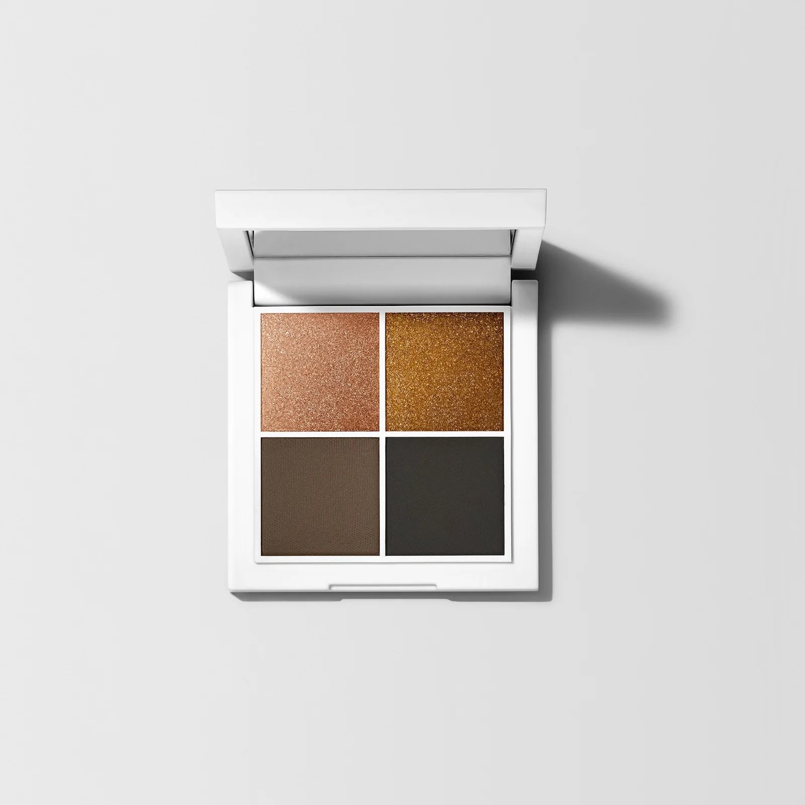 Sombras Make Up by Mario