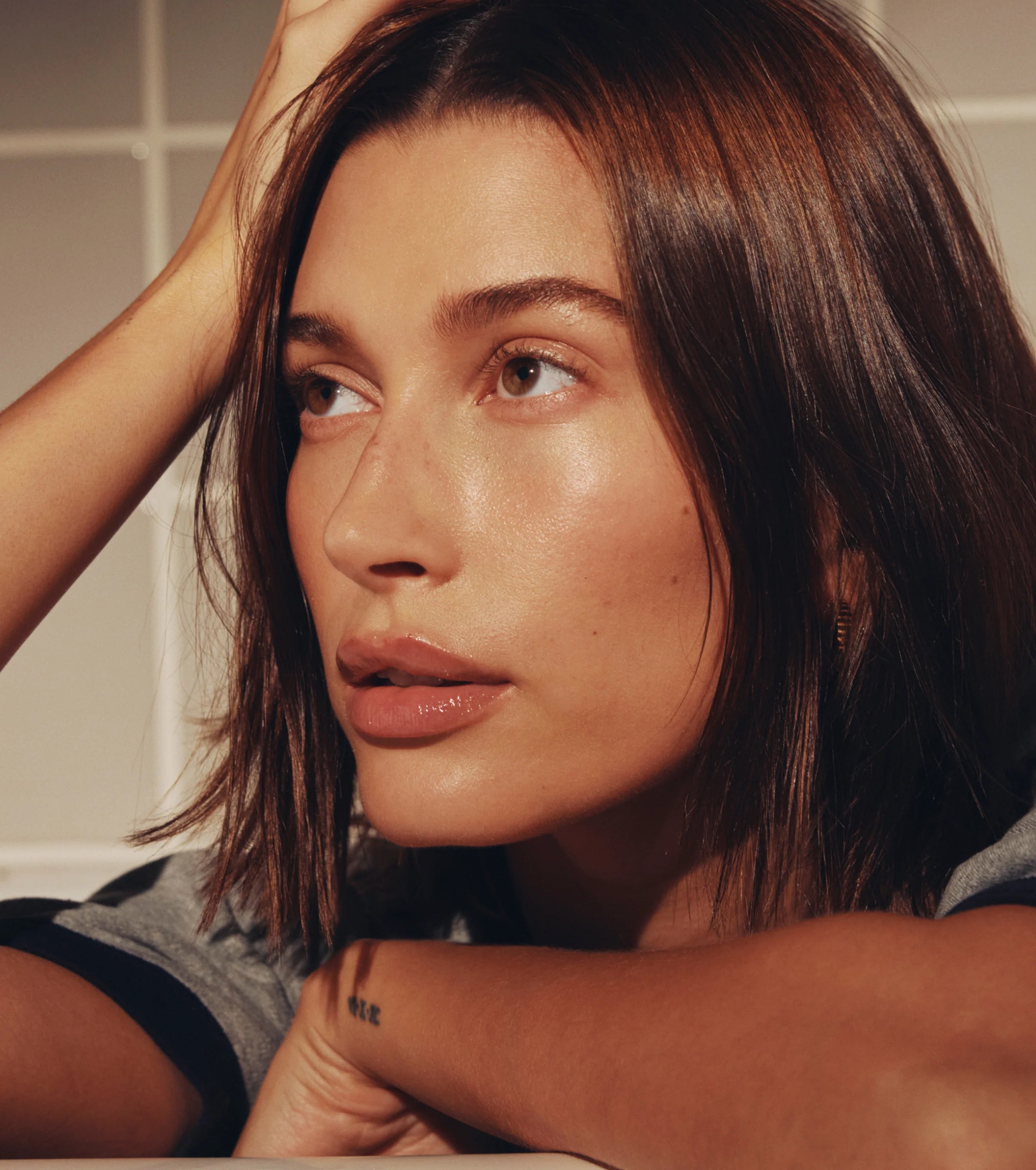 Explorando Rhode Skin de Hailey Bieber: Ingredientes Clave para una Piel Radiante - Costa Rica