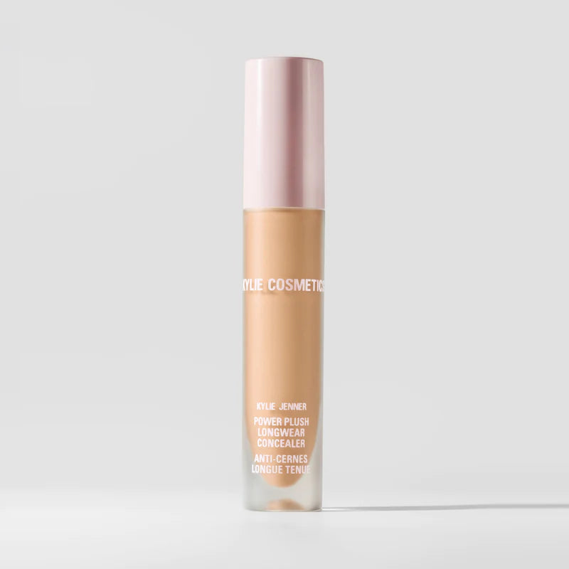 Corrector Kylie Cosmetics