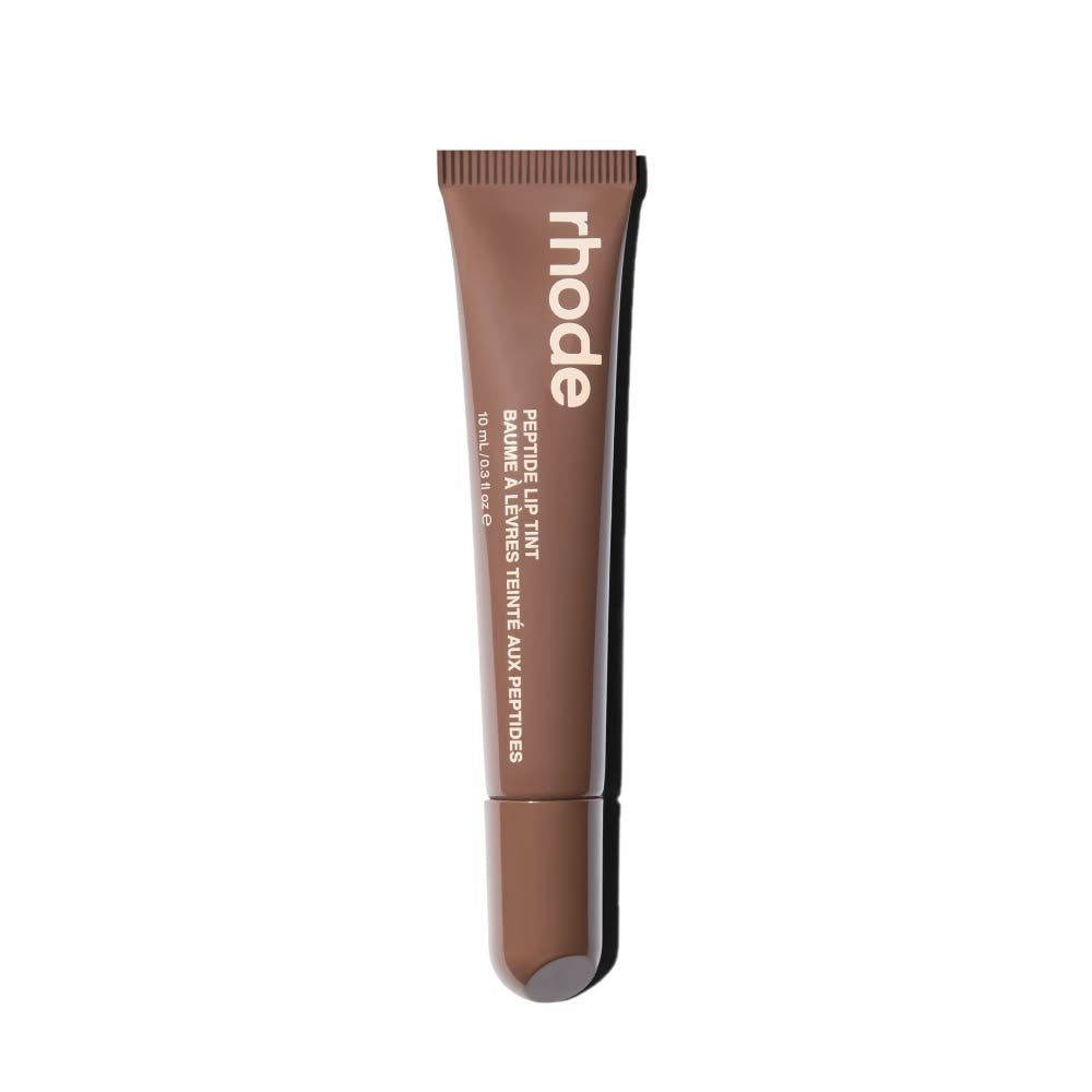 Lip tints