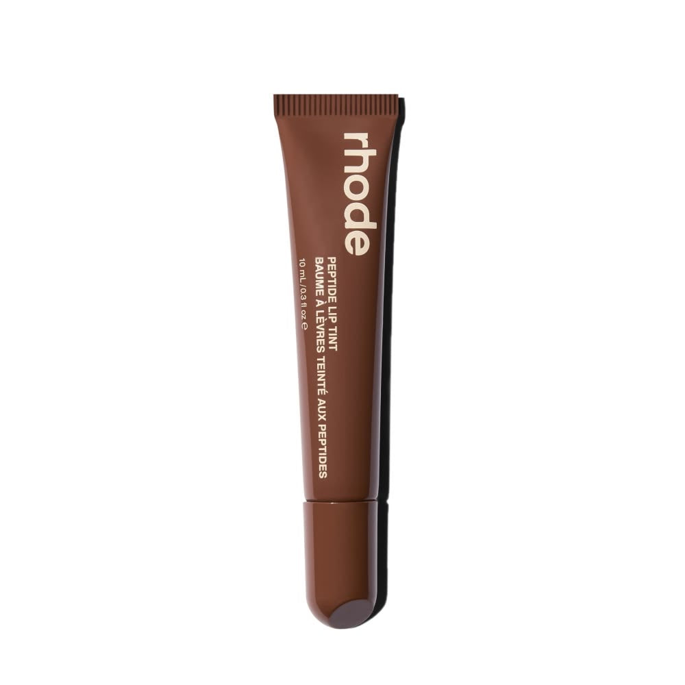 Lip tints