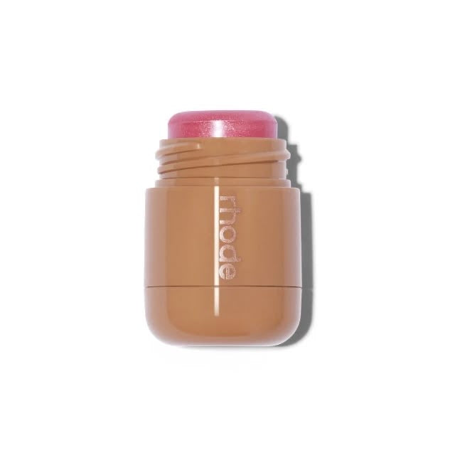 Pocket Blush