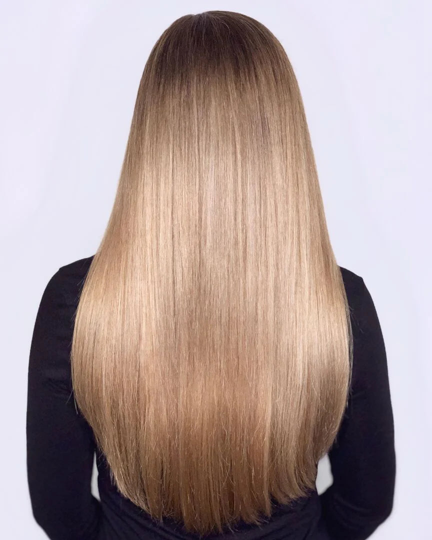 Acondicionador Olaplex Nº.5