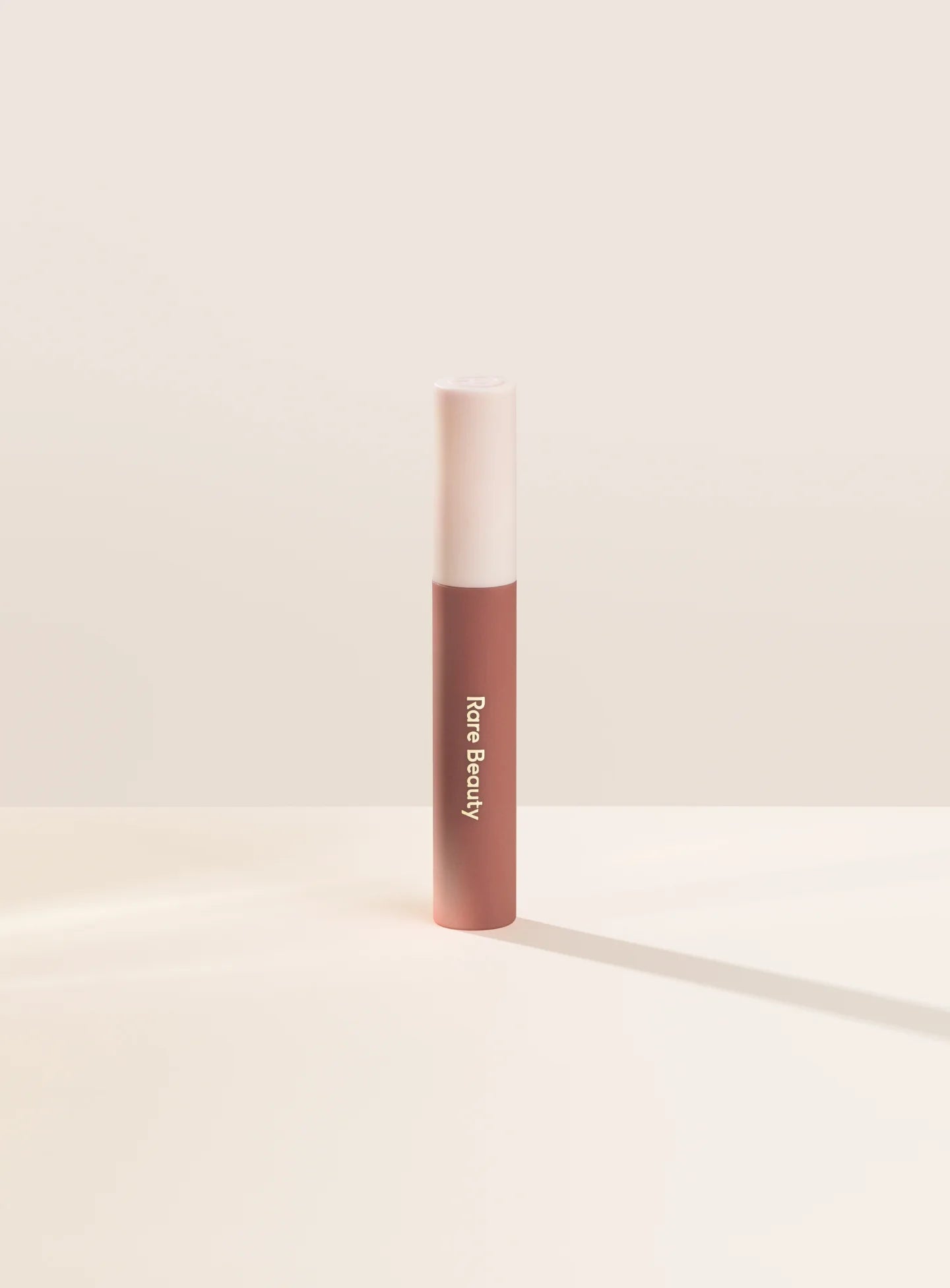 Labial Mate Rare Beauty