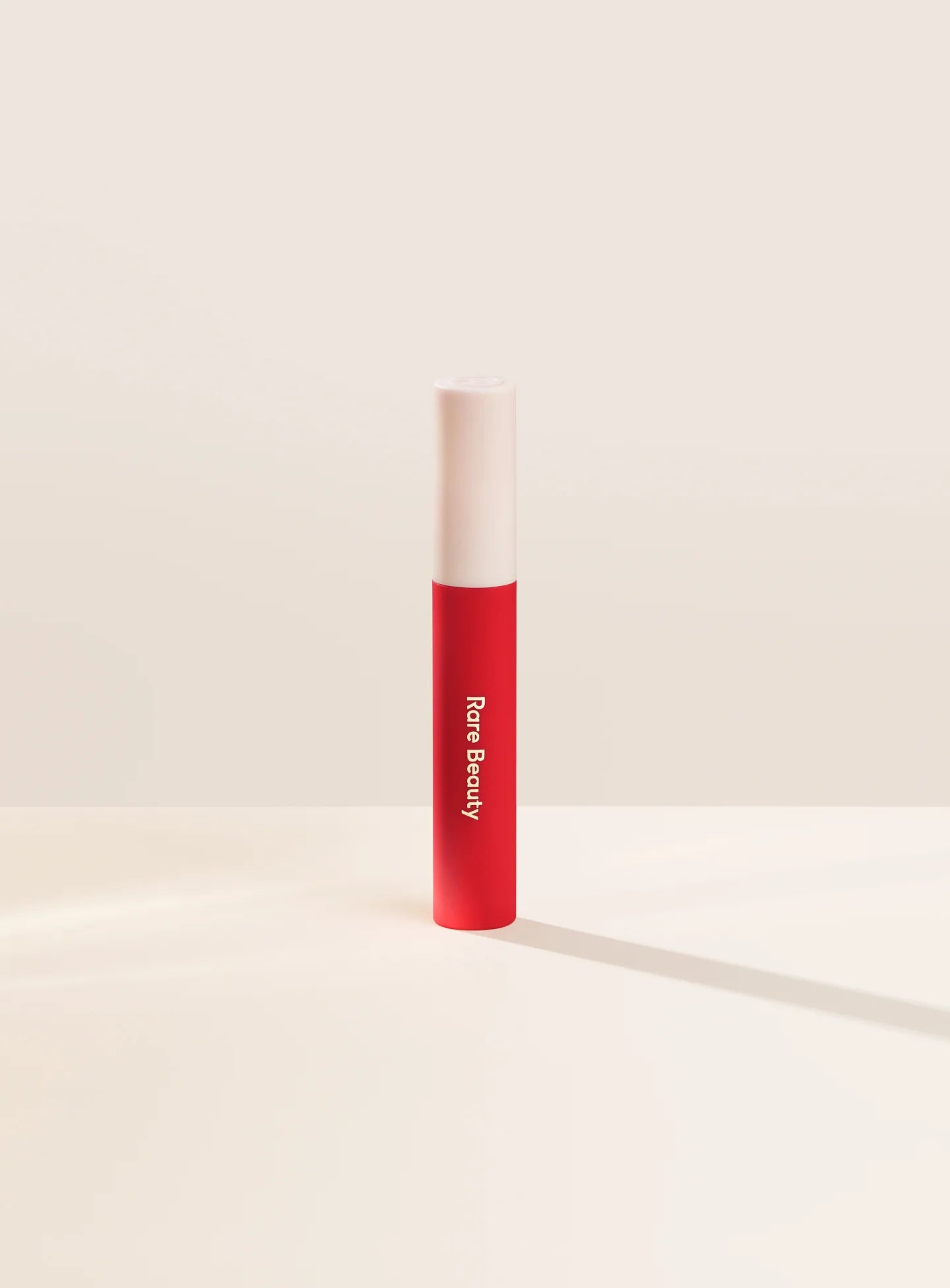 Labial Mate Rare Beauty