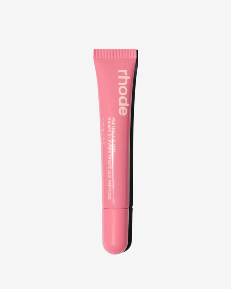 Lip tints