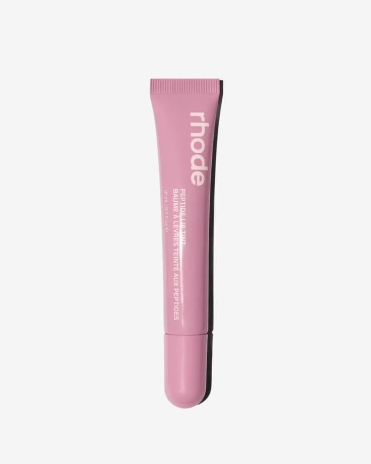 Lip tints