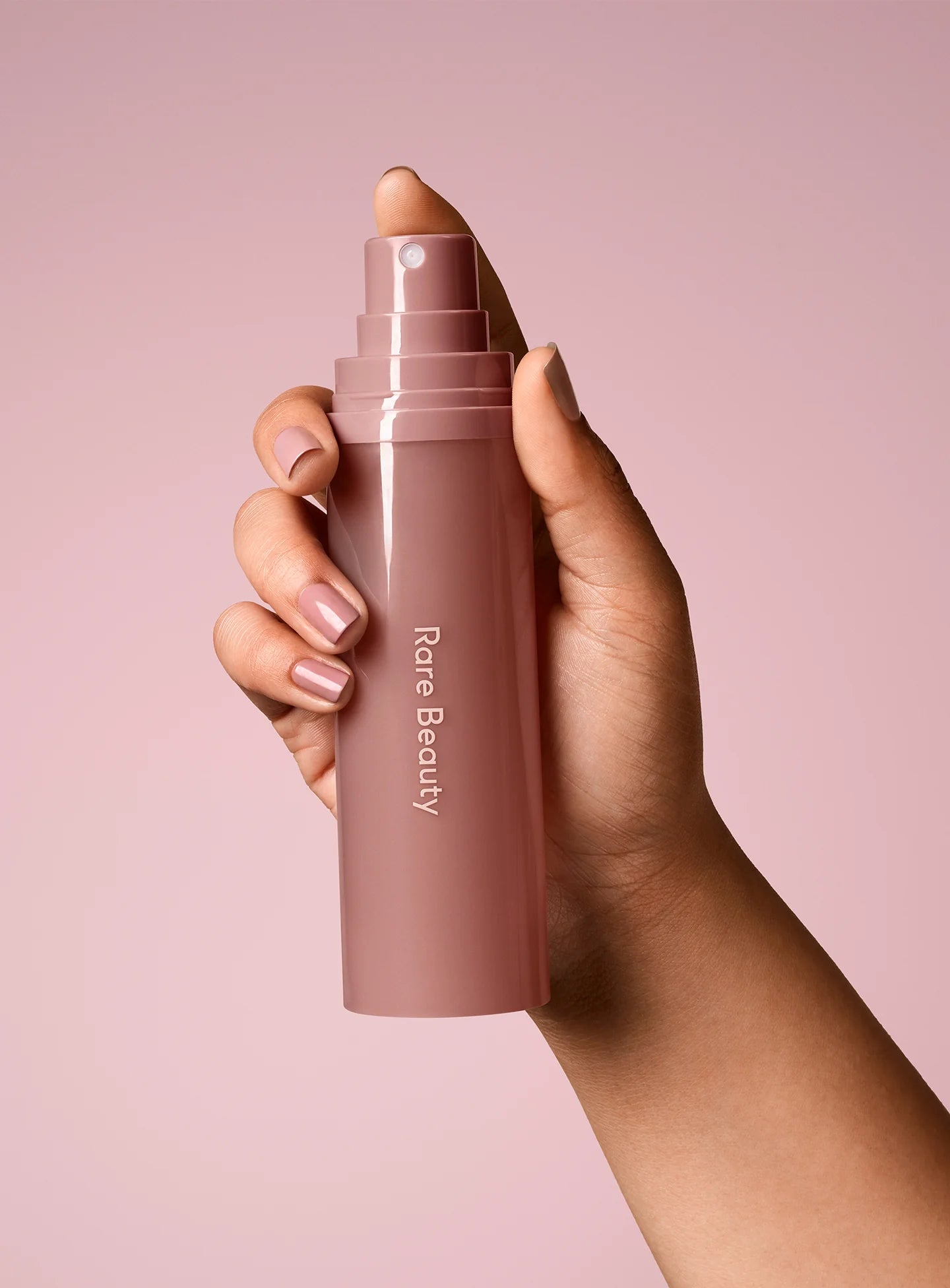 Fragancia Rare Beauty | Luvvy Fragancia Rare Beauty | Luvvy