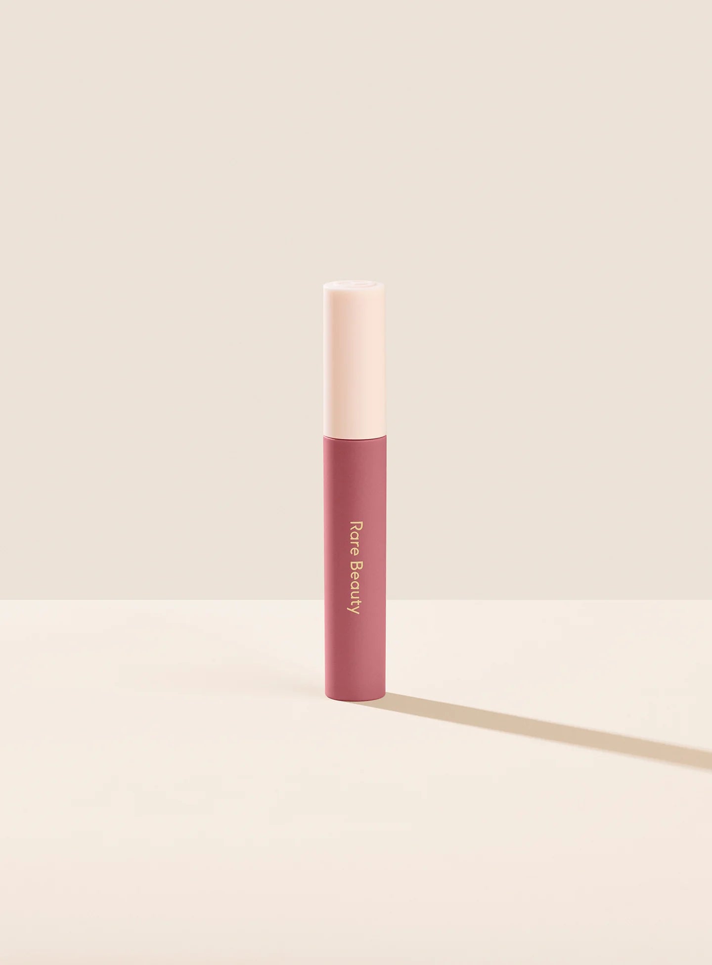 Labial Mate Rare Beauty