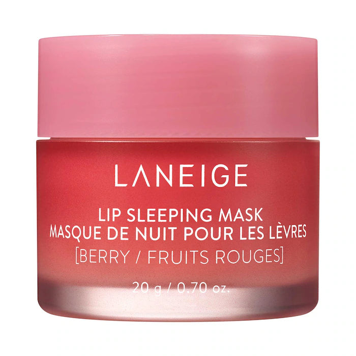 Laneige Lip Sleeping Mask