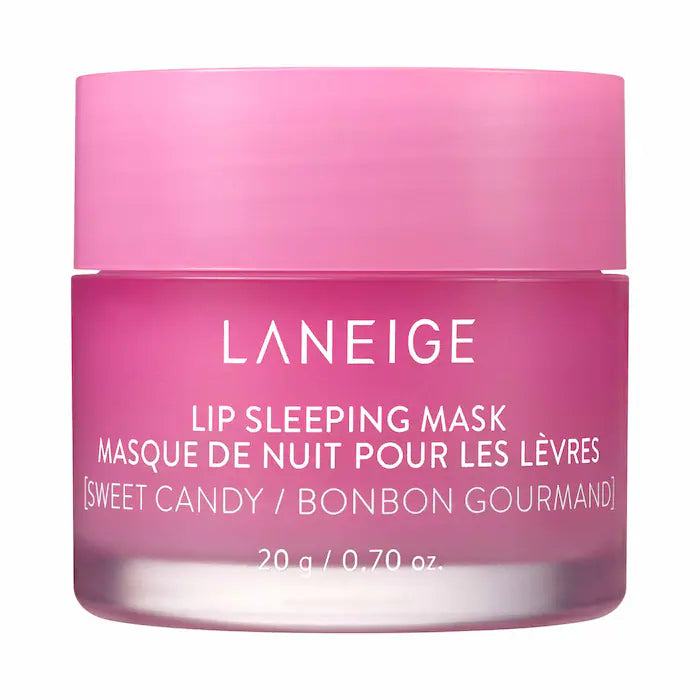 Laneige Lip Sleeping Mask